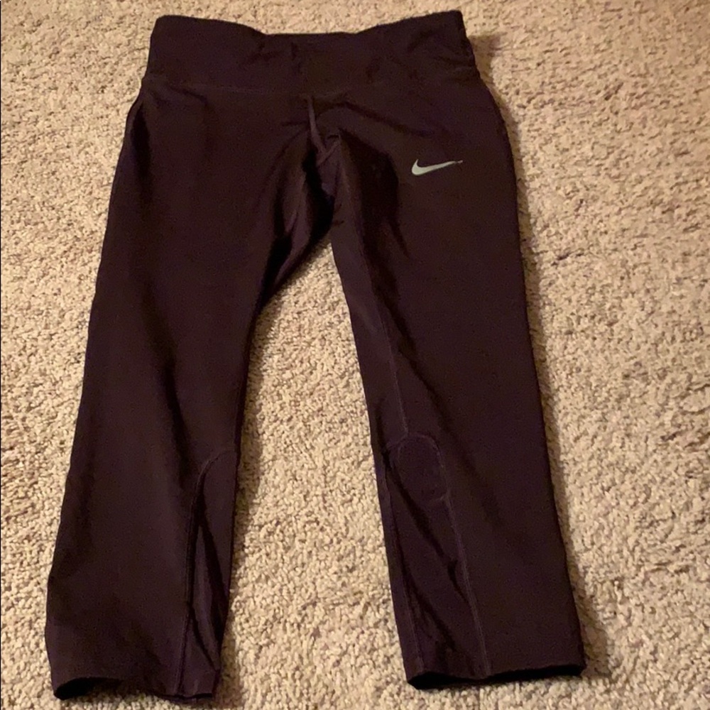 Nike leggings